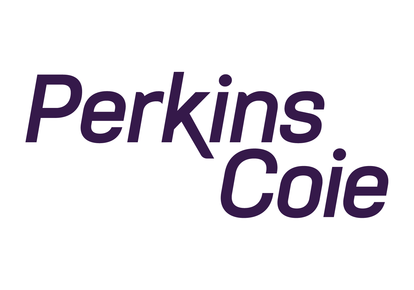 perkins coie
