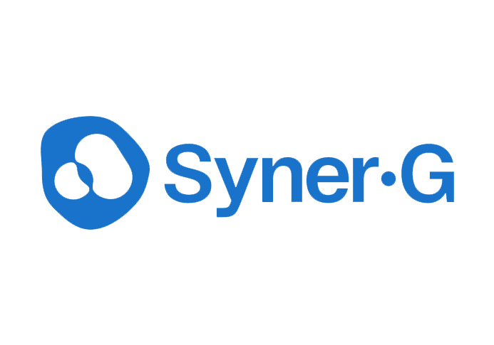syner