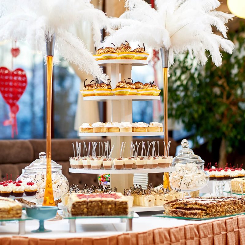 shot-restaurant-table-with-plenty-different-tasty-desserts-cupcakes-creamy-cakes-sweet-sugar-eating-cafe-celebration-concept (1) shot-restaurant-table-with-plenty-different-tasty-desserts-cupcakes-creamy-cakes-sweet-sugar-eating-cafe-celebration-concept (1)